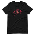 Niners Short-Sleeve Unisex T-Shirt