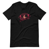 Niners Short-Sleeve Unisex T-Shirt