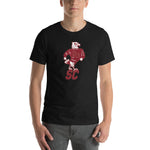 serra Unisex t-shirt
