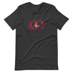 Niners Short-Sleeve Unisex T-Shirt