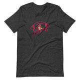 Niners Short-Sleeve Unisex T-Shirt