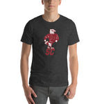 serra Unisex t-shirt