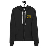 Elite stitched Hoodie sweater