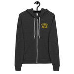 Elite stitched Hoodie sweater
