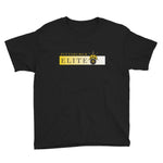 Youth Elite Short Sleeve T-Shirt