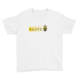 Youth Elite Short Sleeve T-Shirt
